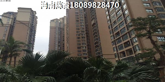 聊城旅游安全景区在哪