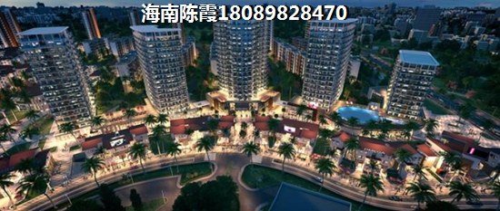 聊城市游玩风景区
