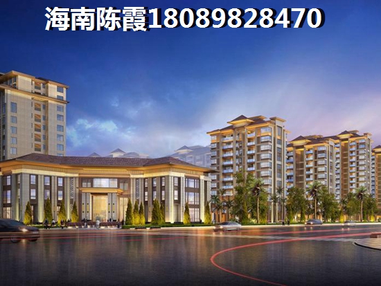 陕州地坑院游玩攻略