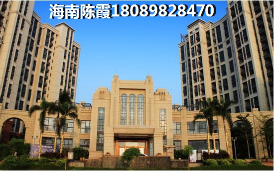 hlm是啥意思