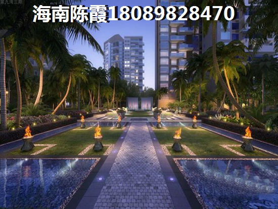 hml是什么意思