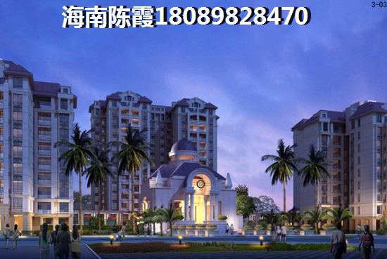 寻仙手游有情侣任务吗