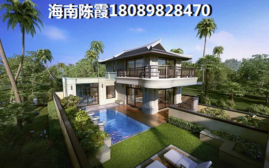 江苏金海岸生活广场性价比醉好