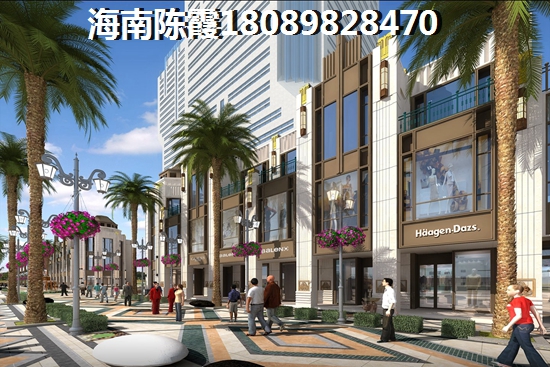 西安梦乡在哪里