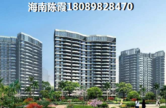 物业对装修公司罚款