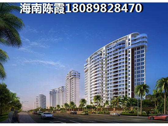 海南毗海澜湾