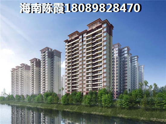 孩子的培养小游戏叫什么