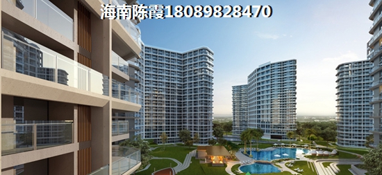2025年辽宁鞍山各地房价走势