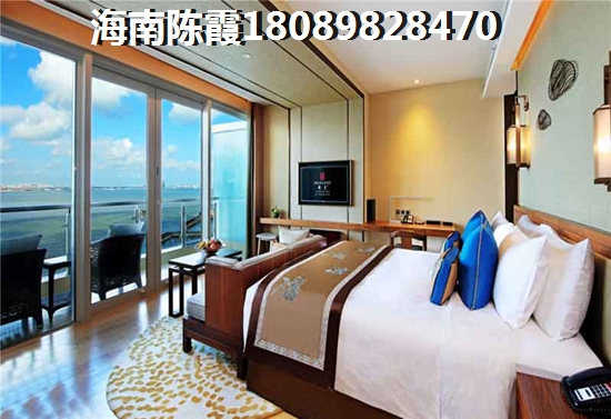 挂匾额的地方叫什么