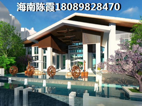 药芹洋葱炒肉怎么炒好吃 药芹洋葱炒肉怎么炒好吃