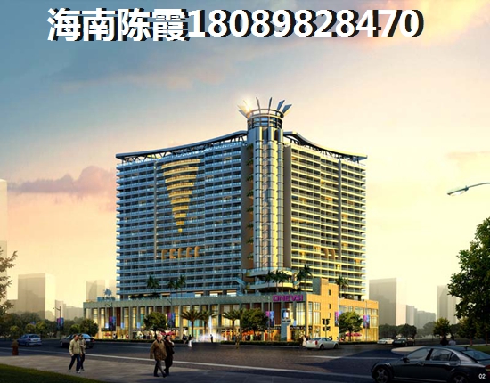 2025醉新葫芦岛房价！