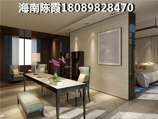 榆林市内有什么景点可以玩