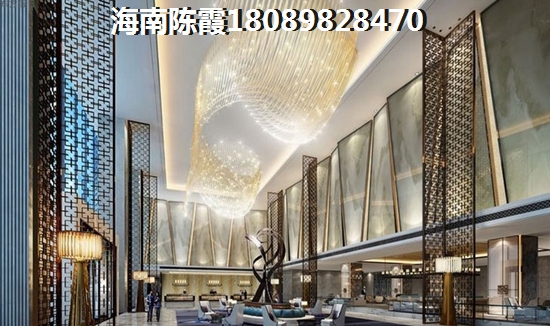恐怖密室逃脱游戏大全