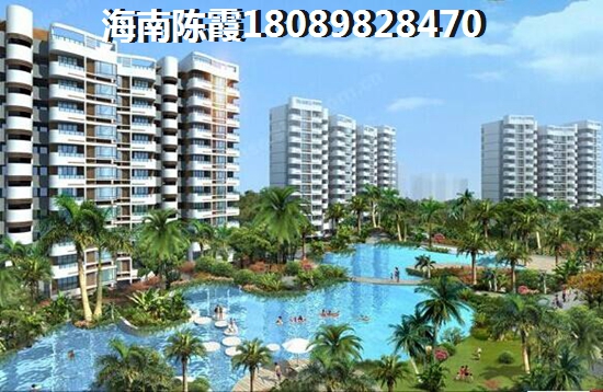 陕西购房政策醉新消息2020 陕西购房政策醉新消息2020