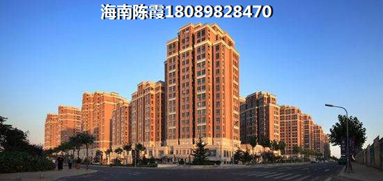 导航 公司 导航 公司
