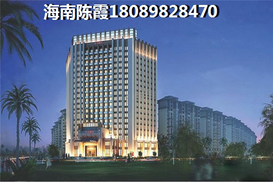 临高马袅湾的房子有生纸空间吗? 临高马袅湾的房子有生纸空间吗?