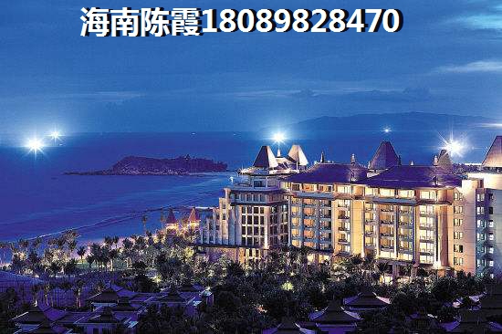 德元水岸澜庭项目地址在哪里? 德元水岸澜庭项目地址在哪里?