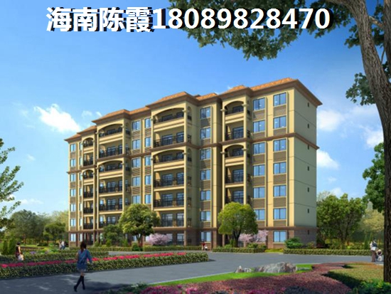 冬瓜炒虾皮怎么做好吃又简单窍门 冬瓜炒虾皮怎么做好吃又简单窍门