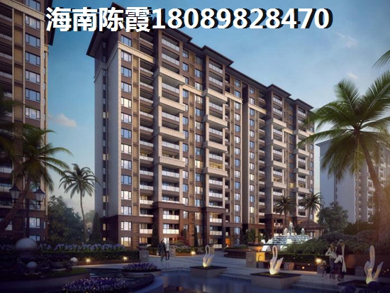 养什么字取名好听男孩 养什么字取名好听男孩