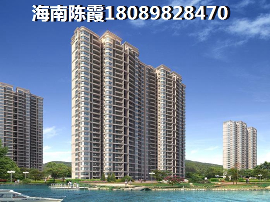 张冯畔村 张冯畔村