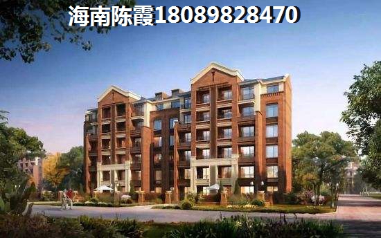 敦煌到酒泉有什么景点可以玩 敦煌到酒泉有什么景点可以玩