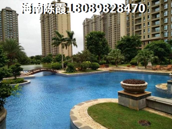 嘉兴品茶哪里好玩