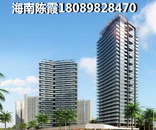 太原房价还能涨