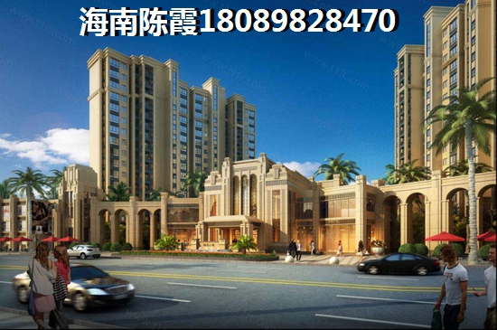 逆变器机头关断电容加大 逆变器机头关断电容加大