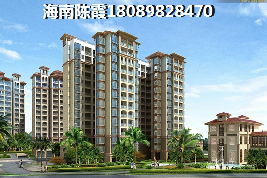 给死人烧的纸别墅