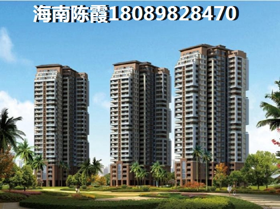 快手在哪里找赞过作品 快手在哪里找赞过作品