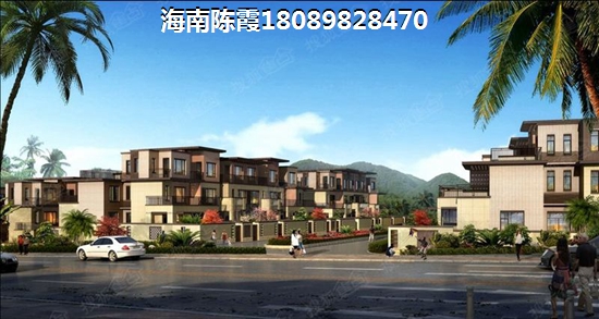 我那么那么的爱你 我那么那么的爱你