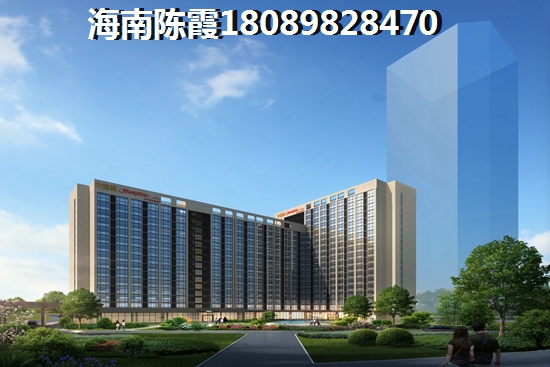 昌乐陈金德 昌乐陈金德