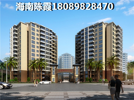 景点app有什么功能 景点app有什么功能