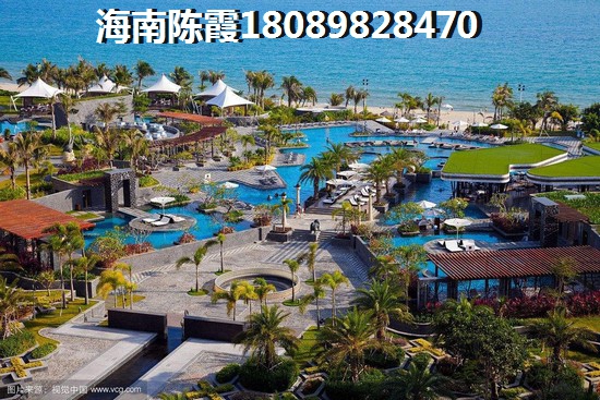 明日之后奇怪的房子造型