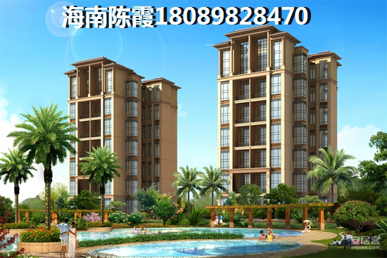 宵字在名字里什么意思