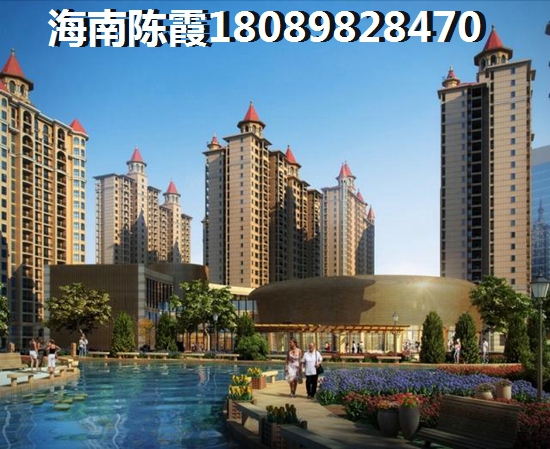 《和光同尘》合唱版共谱和谐乐章