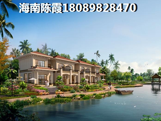 文景楼盘顶楼房源