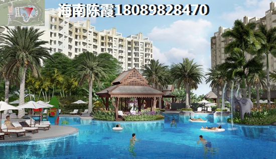 <br>抖音卡怎么注销？