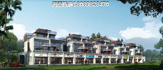 荣县房价2025还会再降吗？