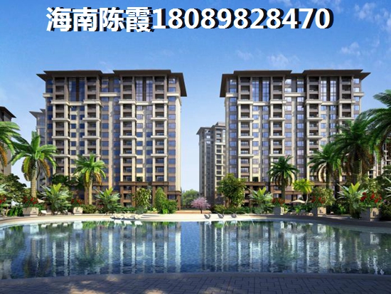 刘厦创作原声：音乐新星的崛起之路