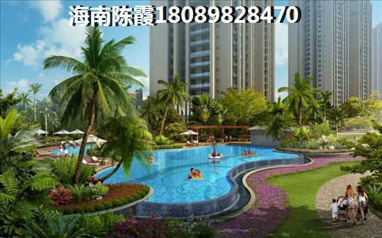 <br>崇左房价走势图，广西崇左买房2025洋房价格