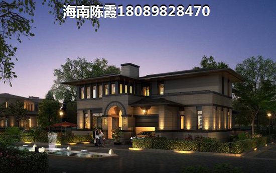 <br>崇左房价走势图，广西崇左买房2025洋房价格