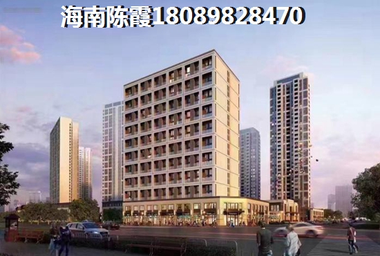 时代大雁湖2025年房价走势分析，江门购房是否明智？