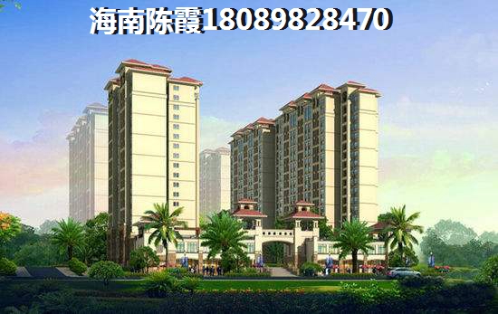 蔺逸舟怎么读
