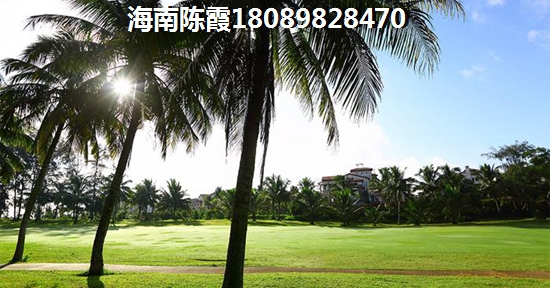 潍坊什么项目适合touzi，山东潍坊房子生纸空间介绍！