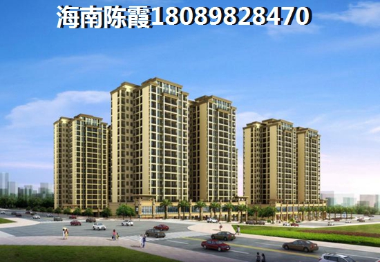 查病什么软件