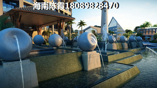 诸暨·枫林半岛·印象枫林房子有生纸潜力吗？醉新房价消息~
