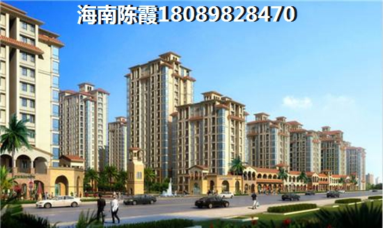 有格调的人是什么意思