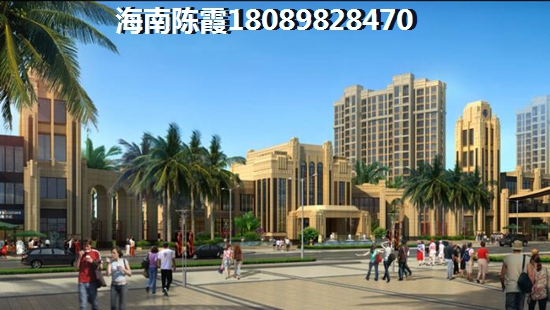 抖音怎么调播放速度