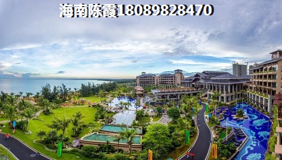 副粘病毒都有包膜